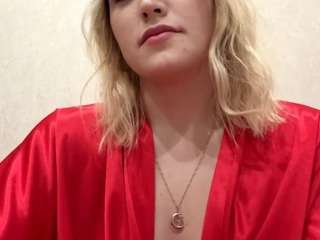 wendicroft Live Webcam on CamSoda