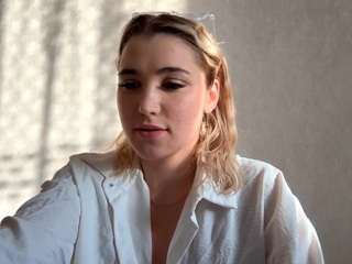 wendicroft Live Webcam on CamSoda