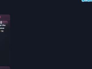 wendicroft, female webcam model,  years old, on live webcam