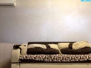 wendicroft live cam profile