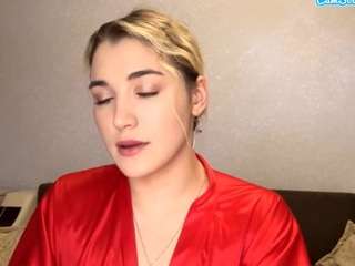 wendicroft live cam profile