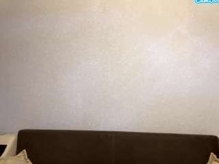 wendicroft live cam profile