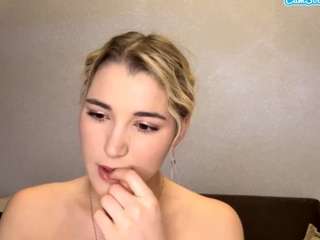 wendicroft live cam profile