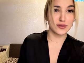 wendicroft live cam profile