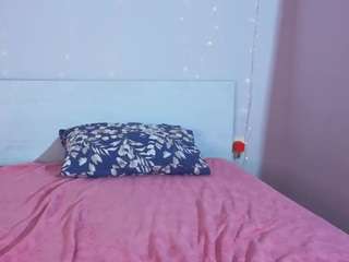 yumiai Live Webcam on CamSoda