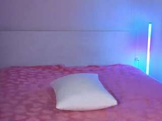 yumiai webcam