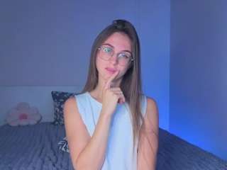 yumiai Live Webcam on CamSoda