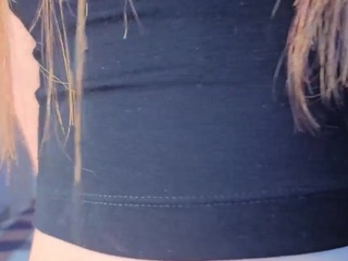 YumiAi