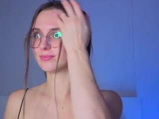 YumiAi
