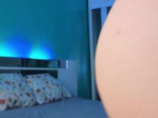 yumiai Live Webcam on CamSoda