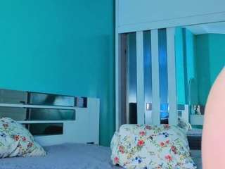 yumiai webcam
