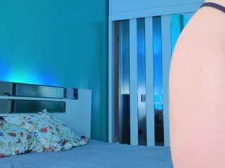 yumiai