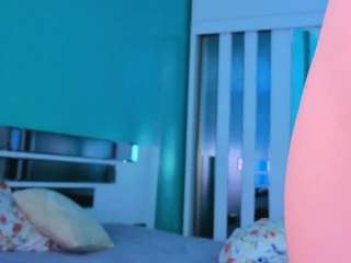 yumiai