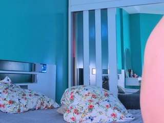 yumiai Sex Cam Show