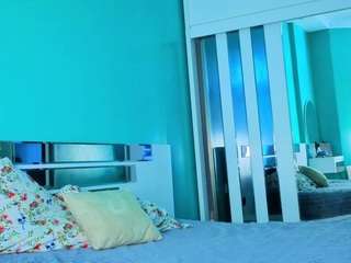 yumiai