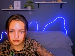 afina-crazy