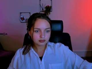 afina-crazy