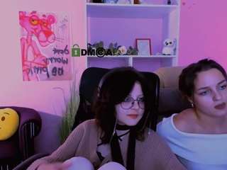 afina-crazy camsoda