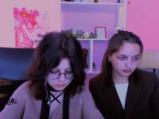 afina-crazy camsoda