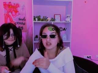 afina-crazy