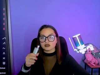 afina-crazy Porn