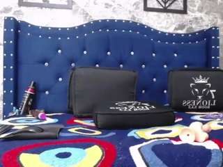  aketzali-hot chat room