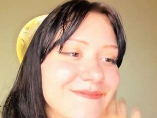 AllynBolten