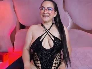 amaiajoness