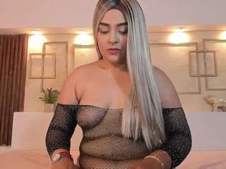 antonellarose1 webcam