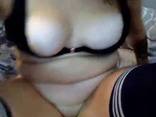 carynn webcam