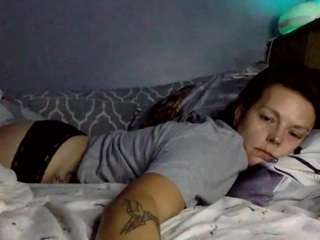 Carynn