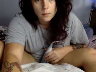 carynn webcam