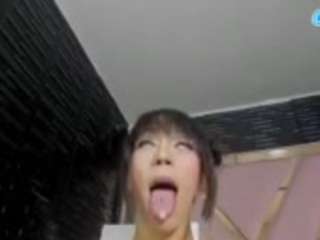 chaniesmith69x
