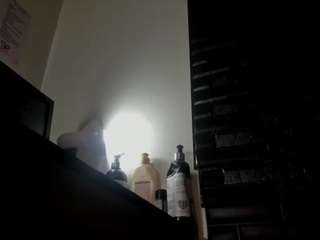 chaniesmith69x