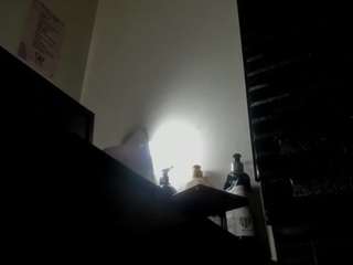 chaniesmith69x