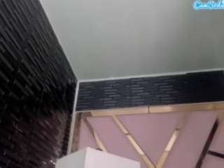 chaniesmith69x Sex Cam Show