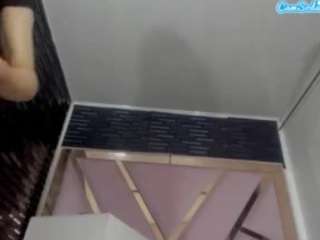 chaniesmith69x Sex Cam Show