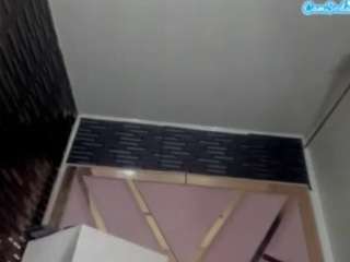 chaniesmith69x Sex Cam Show