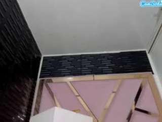 chaniesmith69x Sex Cam Show
