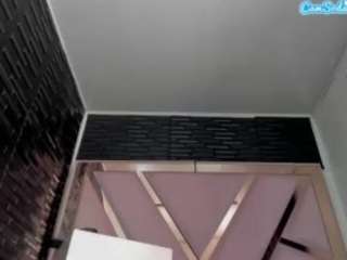 chaniesmith69x live webcam show
