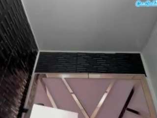 chaniesmith69x live webcam show