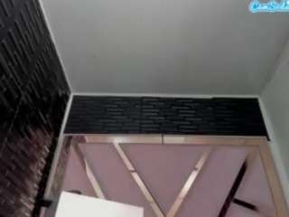 chaniesmith69x live webcam show