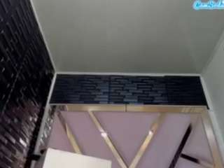 chaniesmith69x live webcam show