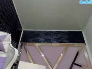 chaniesmith69x live webcam show