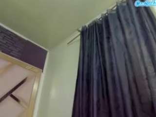 chaniesmith69x live webcam show