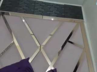 chaniesmith69x live webcam show