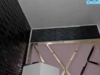 chaniesmith69x live webcam show