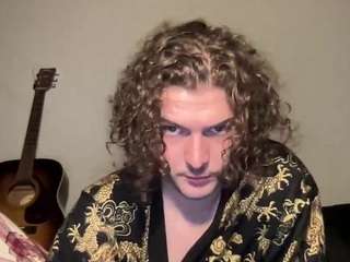  creativepapi chat room