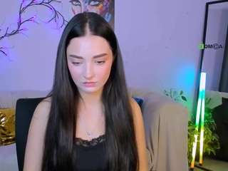  dakota-dear1 chat room