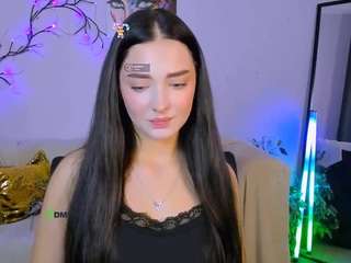 dakota-dear1